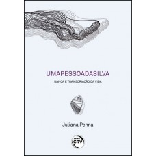 Umapessoadasilva Umapessoadasilva