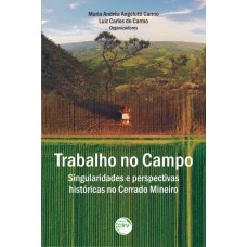 Trabalho no campo Trabalho no campo