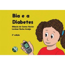 Bia e a diabetes