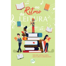 No ritmo da leitura No ritmo da leitura