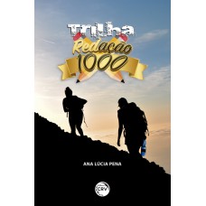 Trilha redação 1000 Trilha redação 1000