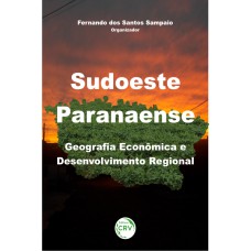 Sudoeste paranaense Sudoeste paranaense