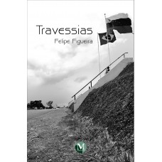 Travessias