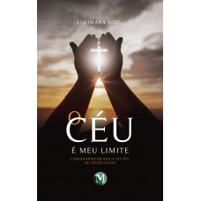 O céu é meu limite