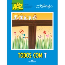 Todos com T Todos com T