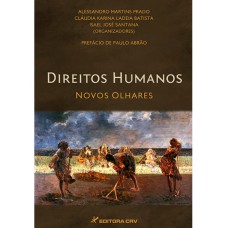 Direitos humanos