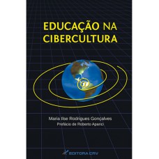 Educação na cibercultura