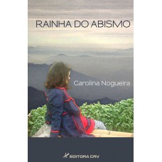 Rainha do abismo