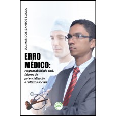 Erro médico