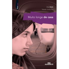 Muito Longe de Casa