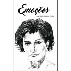 Emoções Emoções