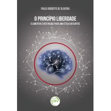 O princípio liberdade