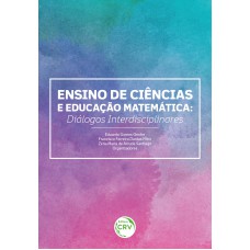 Ensino de ciências e educação matemática