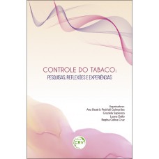 Controle do tabaco Controle do tabaco