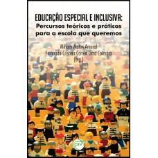 Educação especial e inclusiva Educação especial e inclusiva