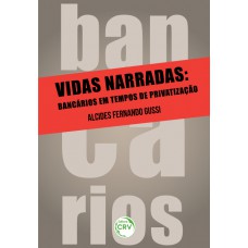Vidas narradas Vidas narradas