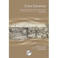 Entre extremos Entre extremos