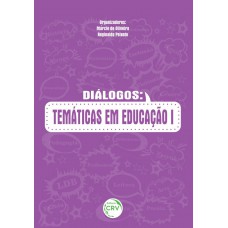 Diálogos