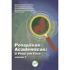Pesquisas acadêmicas Pesquisas acadêmicas