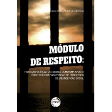 Módulo de respeito Módulo de respeito