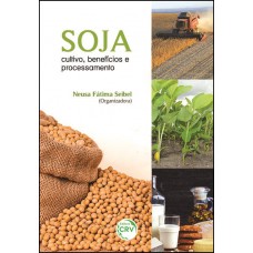 Soja Soja