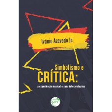Simbolismo e crítica Simbolismo e crítica