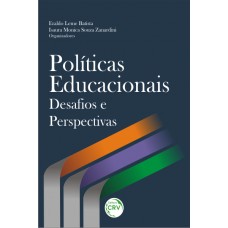 Políticas educacionais