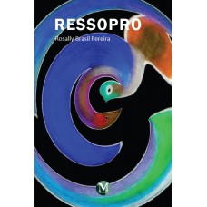 Ressopro
