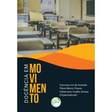 Docência em movimento Docência em movimento