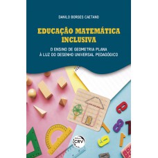 Educação matemática inclusiva