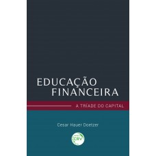 Educação financeira Educação financeira