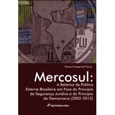 Mercosul
