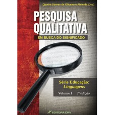 Pesquisa qualitativa Pesquisa qualitativa