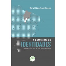 A construção de identidades