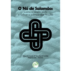 O nó de salomão