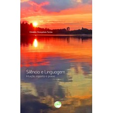 Silêncio e linguagem Silêncio e linguagem