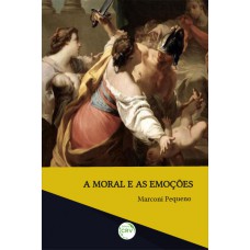 A moral e as emoções