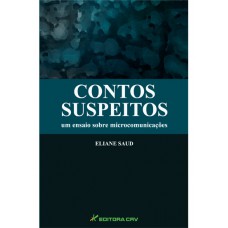 Contos suspeitos