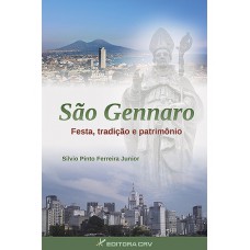 São Gennaro