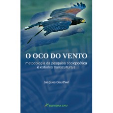 O oco do vento