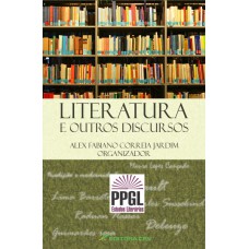 Literatura e outros discursos