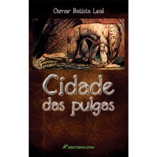 Cidade das pulgas