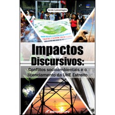 Impactos discursivos Impactos discursivos