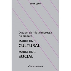 O papel da mídia impressa no embate O papel da mídia impressa no embate