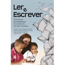 Ler e escrever Ler e escrever