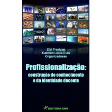 Profissionalização