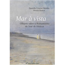 Mar à vista