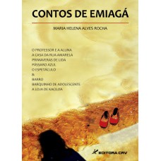 Contos de Emiagá