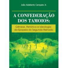 A confederação dos Tamoios
