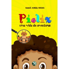 Piolix